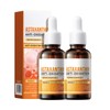 Astaxanthin Antioxidant Serum