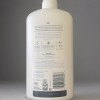 Ivory Body Gentle Body Note Of Aloe Scent 798 Ml