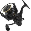 DAM Quick 2 FS Fishing Reel Spinning Reels Ultimate Fishing