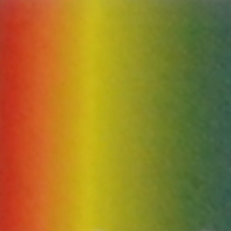 Shoeboy's Neutral Velour Nubuck Care Cream