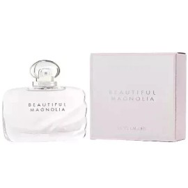 Estée Lauder Beautiful Magnolia by Estee Lauder 1.7 oz EDP Perfume for Women New In Box