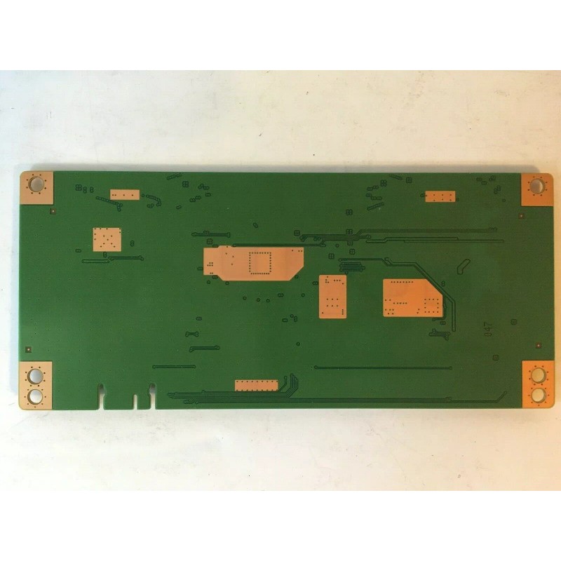 TCL 50S421 T-CON BOARD EACDJ6E12