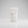 Suero Capilar Cuero Cabelludo 100ml