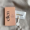 Ellen pH Control Vaginal Test for Determining pH and Detecting