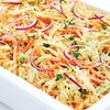 Hellmann's Coleslaw Salad Dressing Jug Gluten Free, No Artificial Flavors