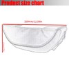 VORILES For KLR650 Adventure ABS KLX300 KLX230S Modern waterproof motorcycle