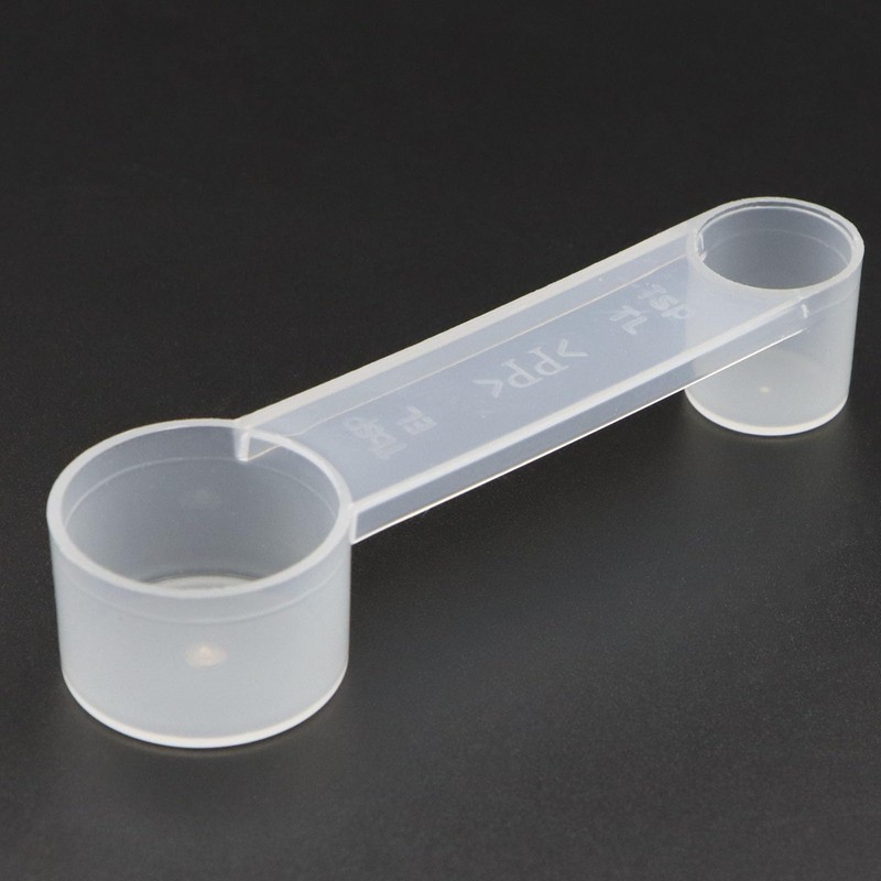 3-Piece Bread Machine Accessories Kit Compatible with Hamilton Beach &