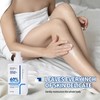 Urea Cream 60 Percent Body Lotion Plus 2% Salicylic Acid,