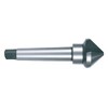 HSS Rose Head Countersink D335D 90G40 Ruko 0 MM