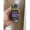 Trader Joe's Pack Of 2 TRADER JOE'S 21 Seasoning Salute