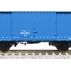 KATO N Gauge Wam 380000 14 Car Set 10-1740 Railway