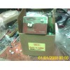 MACO VFO TURNER 5 MHZ OR VARIABLE CAPACITOR CASE TRANSFORMER