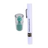 DMV Lumaserter Plus for Scleral and Hybrid Lens (1 Inserter