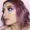 Pink Up - Luminous Powder - Iluminador en polvo compacto