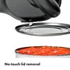 OXO Good Grips Smooth Edge Can Opener
