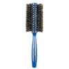 Creative Hair Brushes 3ME109 Hair Brush