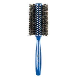 Creative Hair Brushes 3ME109 Hair Brush