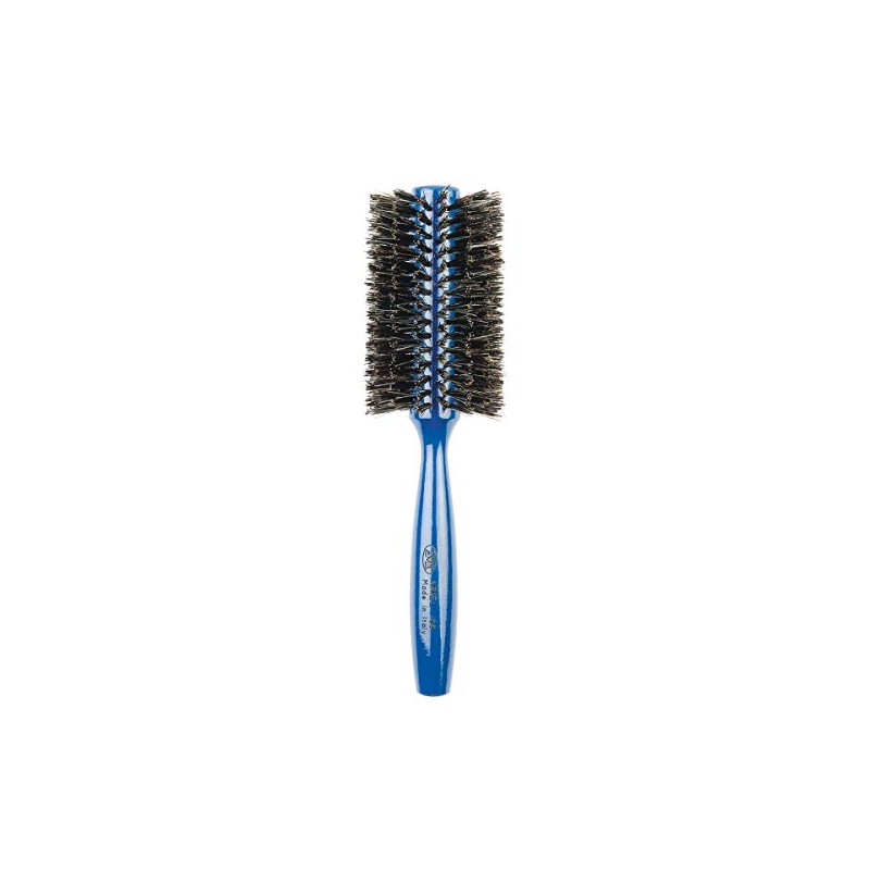 Creative Hair Brushes 3ME109 Hair Brush