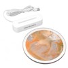 Quicksand Painting Light USB Plug in Eye Protection Art Decoration