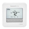Honeywell TH4210U2002 T4 Pro Programmable Thermostat 2H/1C 1H/1C