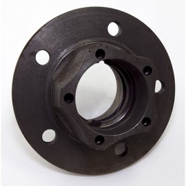 Omix-Ada 16705.05 Axle Hub Assembly