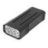 13000LM Super Bright LED Flashlight USB Rechargeable IPX5 Waterproof Powerful