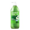 Dantrol 댄트롤 상쾌한 향 프레쉬 애플 샴푸 820ml Dantrol Refreshing Scent Fresh Apple Shampoo 820ml