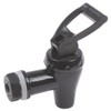 Bartscher Multitherm Tap Complete Entry 3/8 Inch for Mulled Wine