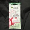 Garnier Hyalu-Melon Replumping Serum Mask 5 Minute Sheet Mask with
