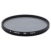 Hoya 43mm UX CIR-PL Camera Filter