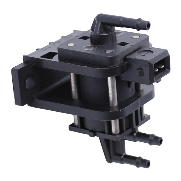 HouYeen Boost Pressure Control Valve Solenoid for VW T4 Caravelle