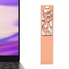 USB Flash Drive 16GB/32G/64G/128G Thumb Metal 2.0 Portable Waterproof Metal