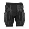 PROPRO Multifunction Sport Cycling Hip Pad Protection Pants Protective Gear
