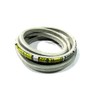 OEM SPEC REP Deck Drive Belt Compatible with John Deere