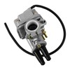 FLYPIG Replace New Carburetor Carb FITS Yamaha PW80 PW 80