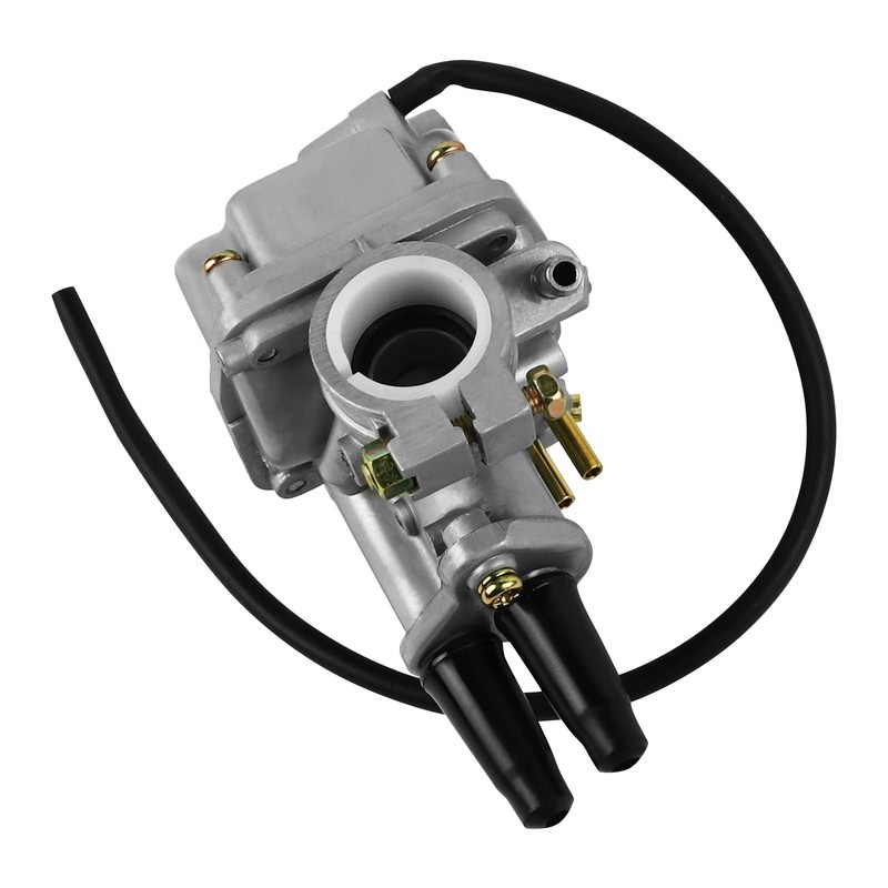 FLYPIG Replace New Carburetor Carb FITS Yamaha PW80 PW 80