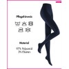 Hudson Women's thermal tights. - 38-40