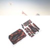 RC Drone Sticker Skin Set for Mavic 3 Pro for