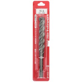 Miyanaga DLSDS180 Delta Gon Bit SDS 18.0 x 166mm