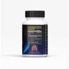 TUDCA Liver Support Supplement – Pure Tauroursodeoxycholic Acid – 60