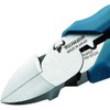TSUNODA Power Thin Blade Nipper, 8.9 inches (225 mm), PW-305DG