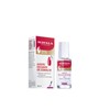 MAVALA - Olio essiccante per smalto da 10 ml, asciugatura