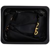 CUB CADET 964-04090A Grass Bag RZT L/S Twin Rear Triple