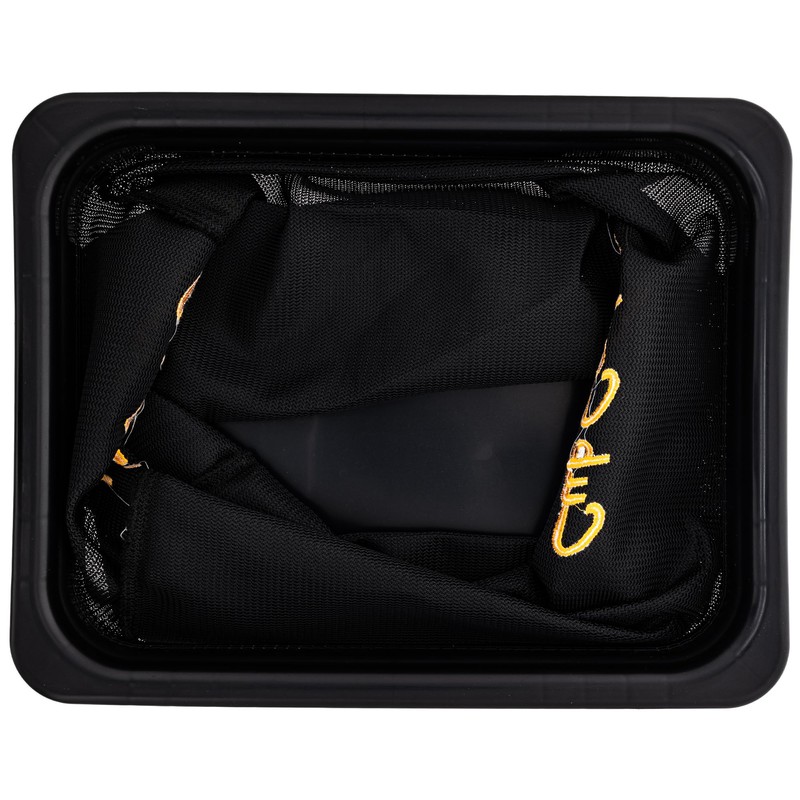 CUB CADET 964-04090A Grass Bag RZT L/S Twin Rear Triple