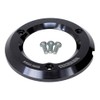 Special Parts Takegawa, R Crankcase Cover, For Honda Monkey 125