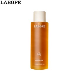 LABOPE Penelagen Boosting Toner 120ml