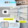 Yusuke Raku Lower Back Pain Belt, Corset, Ergonomic Design, Lower