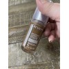 Revlon Illuminance Skin Caring Foundation 513