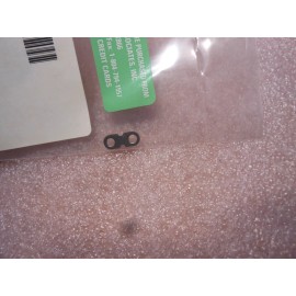 OMEGA ENG BUS CONDUCTOR PART # TLIR-20 NSN: 6150-01-251-62