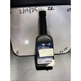 Ecstar Suzuki OEM Ecstar SP-3B Fuel Injector Cleaner 990A0-02E25-12